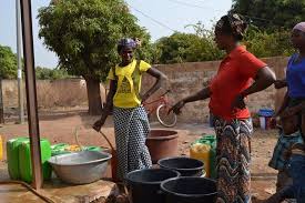 agrodev eau 1
