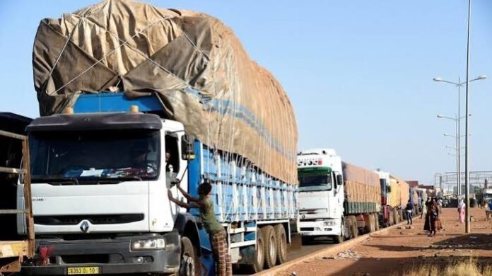 AgrodevBFGhana