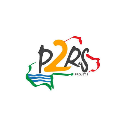P2 PRS-images