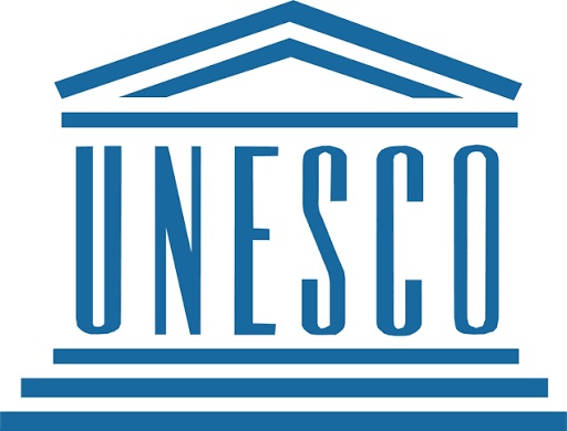 Agrodev_UNESCO