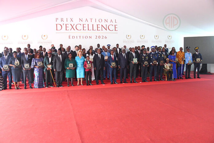 Prix-Excellente-2026-2