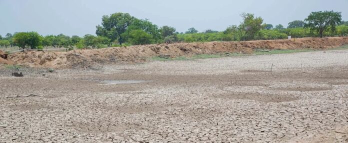 agrodev.infoafrican_development_fund_approves_3.48_million_0