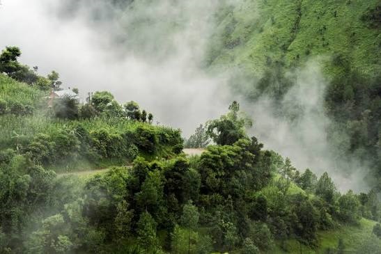 agrodev_Fonds climatique