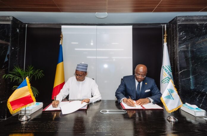 agrodev_HQ-Signing-Ceremony-Government-of-Chad-1536x1024