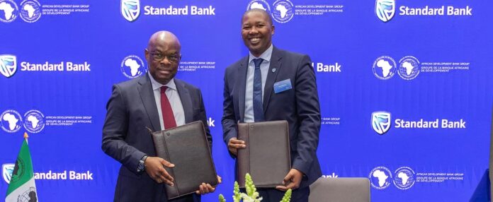 agrodev_african_development_bank_and_standard_bank_group_seal_332_millio