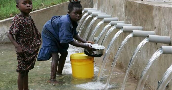 agrodev_eau