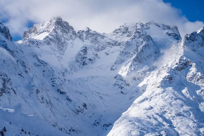 agrodev_glaciers