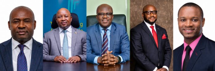 Agrodev_Regional-Directors-appointments-collage-resized