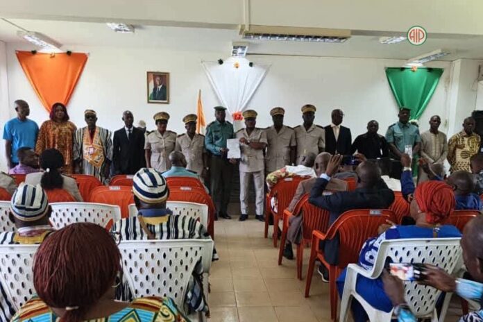 Agrodev_comite-pour-la-gestion-des-exploitations-forestieres-d