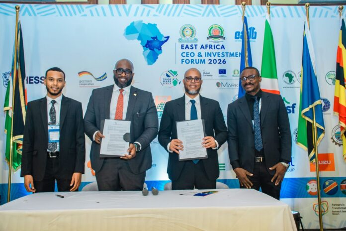 Afreximbank_ATG_EABC-1536x1024
